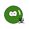 图标